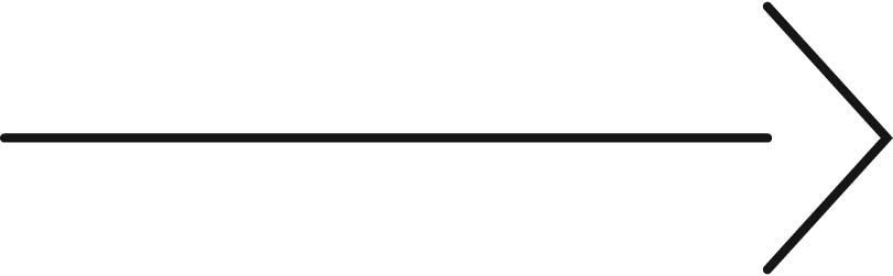 Component-35---1