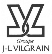 Image 7 Image 7