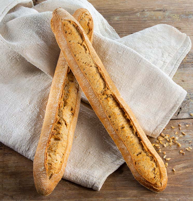 baguetteblanche baguetteblanche