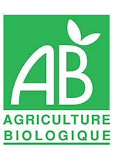AB-bio AB-bio