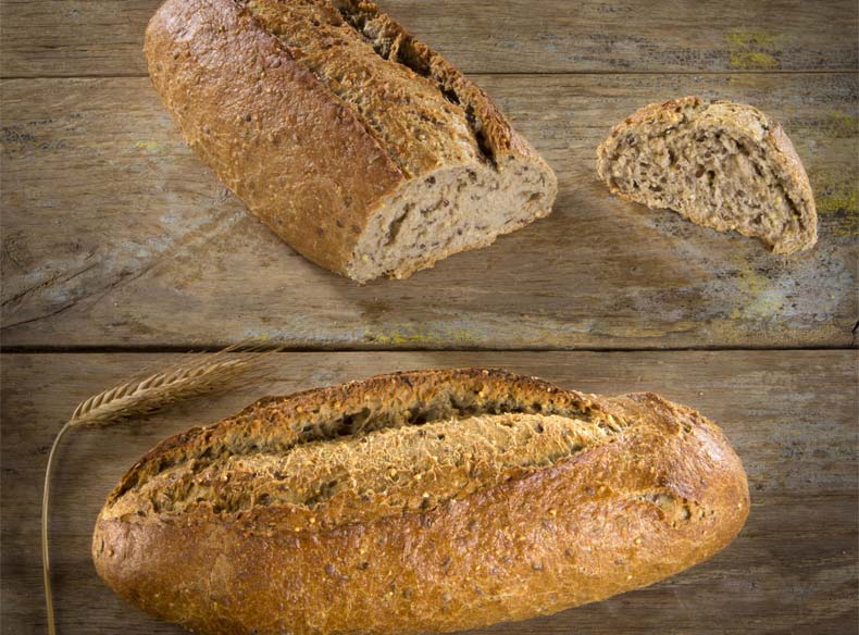 batard-multicereales batard-multicereales
