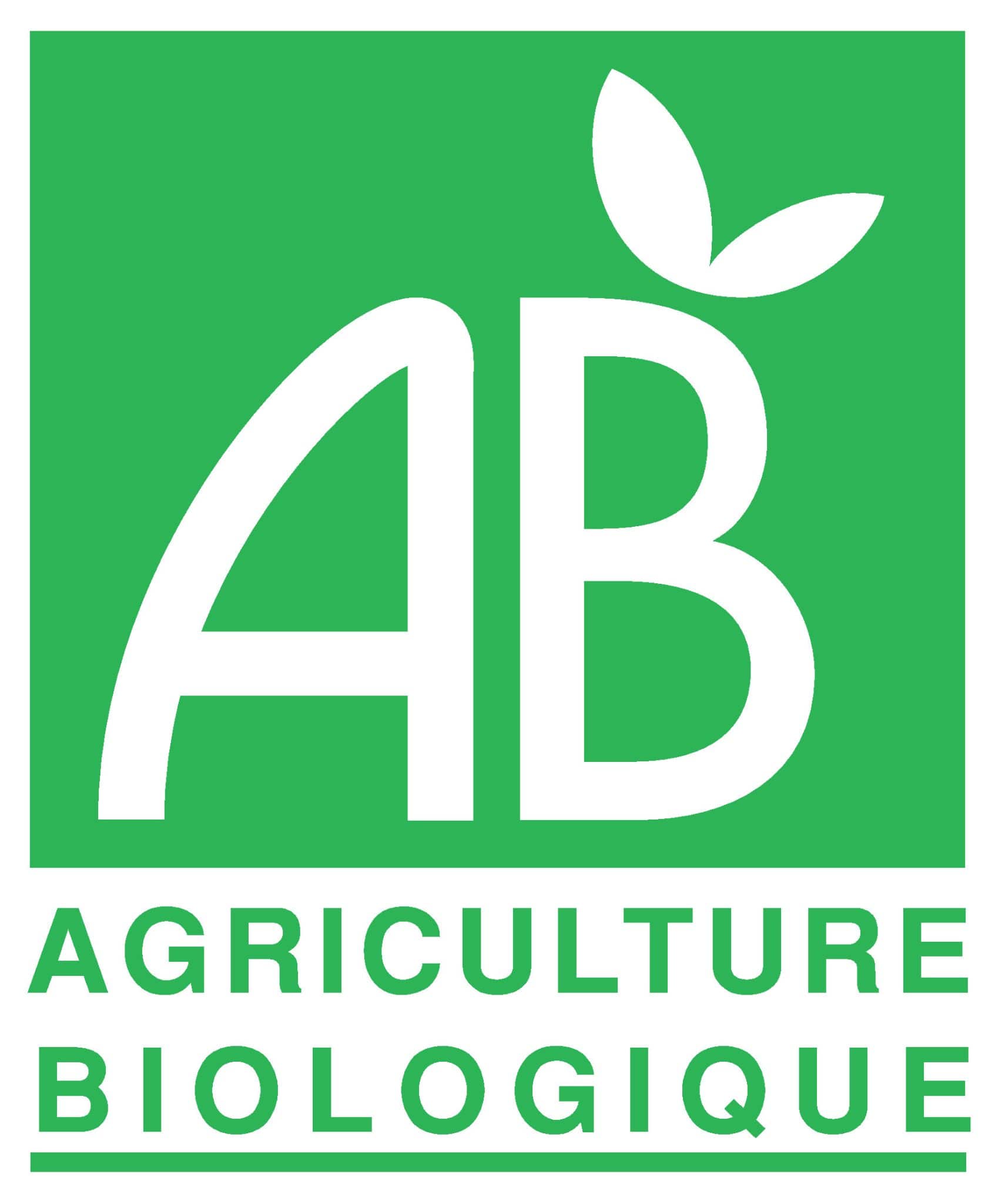 AB_HD AB_HD