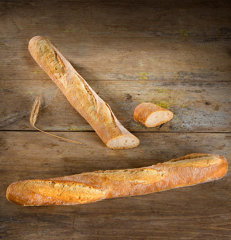 baguetteblanche-2 baguetteblanche-2
