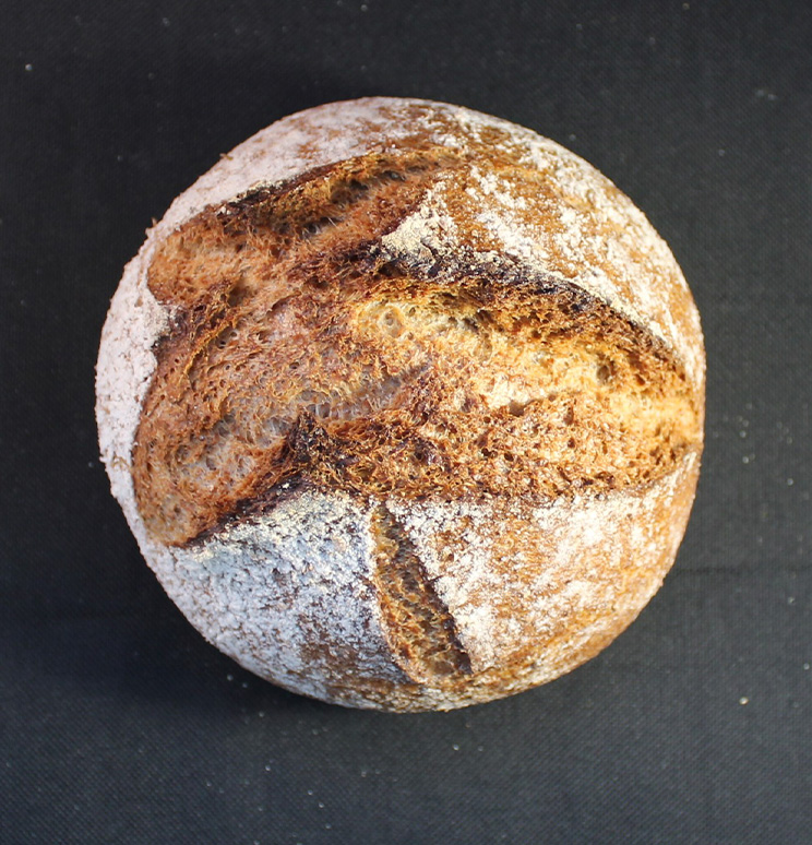 boule-integrale boule-integrale